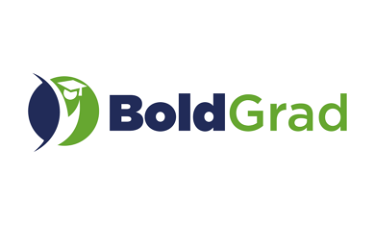 BoldGrad.com